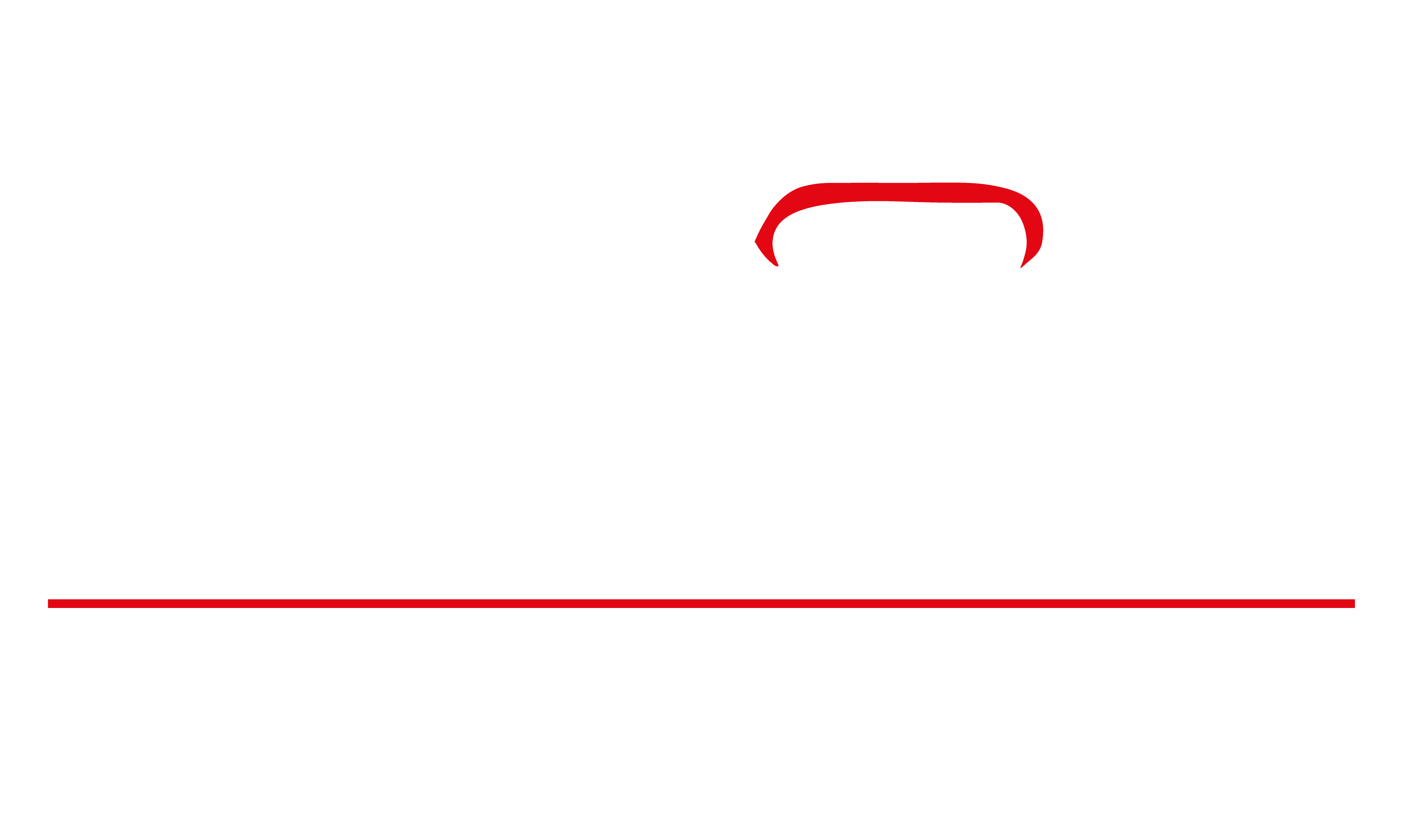 Global Car Bianco - Rosso