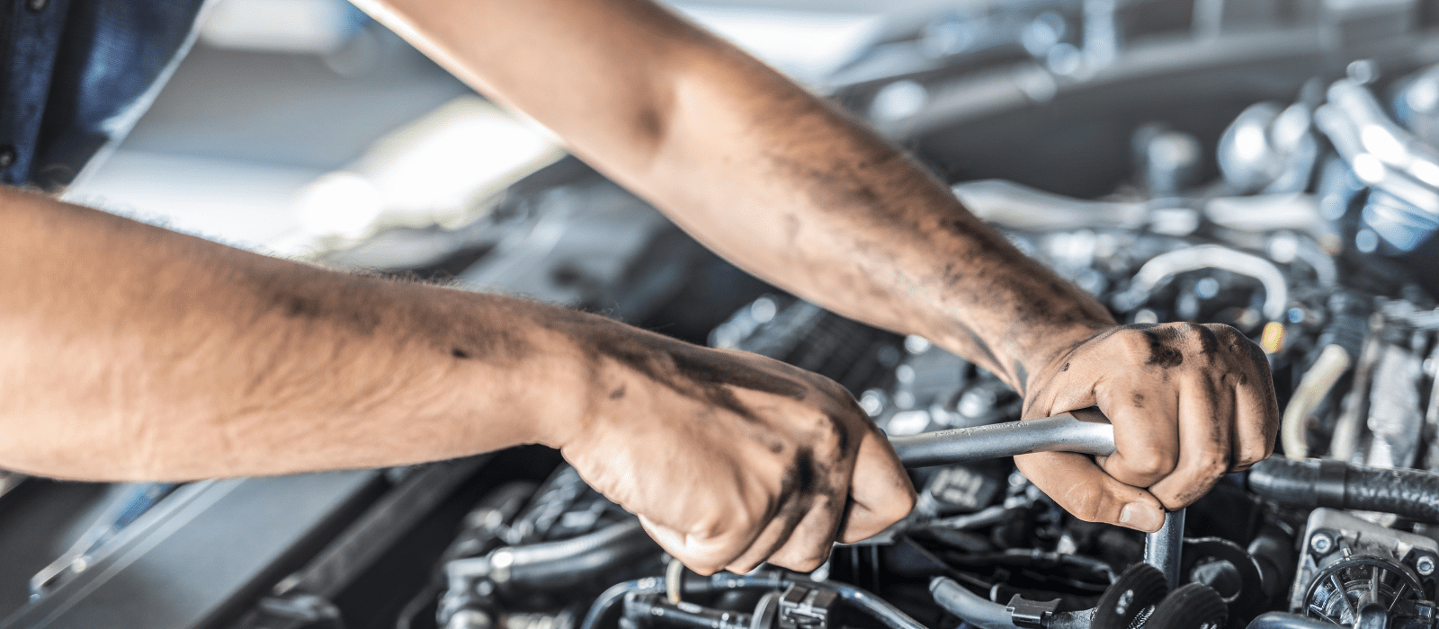 Controllo-Auto-e-Supporto-Meccanico