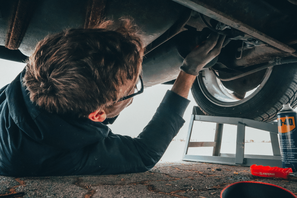Spot-Repair-Auto-1-1024x683
