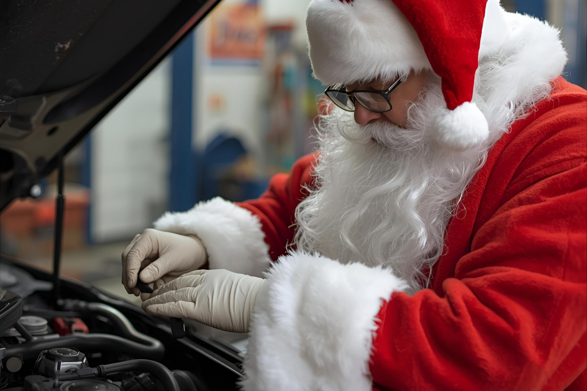Check-auto-partenze-natalizie