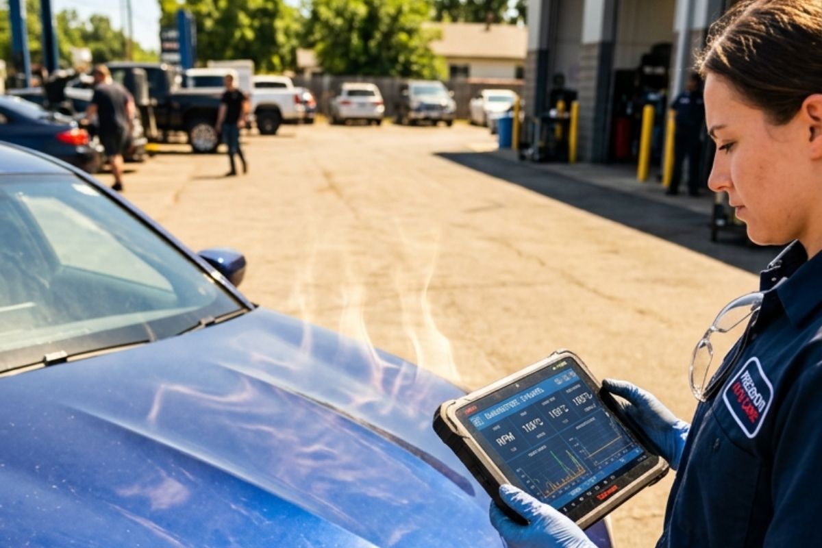 Guida-ai-controlli-essenziali-per-battere-il-caldo-in-strada